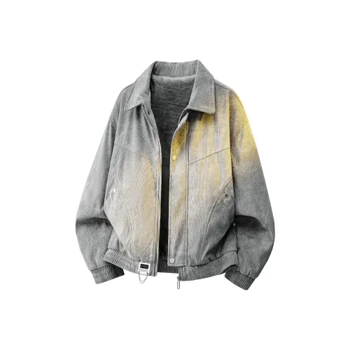 FRQ Унисекс Пуховики