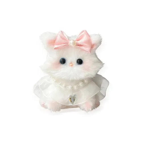 JOYDINNY Ткань Подвески Унисекс