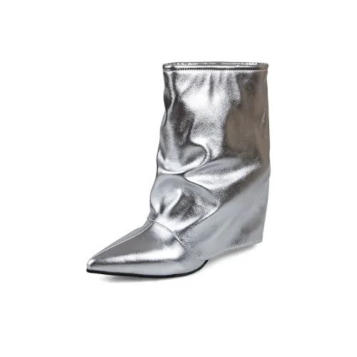 CIELMODE Женские ботильоны