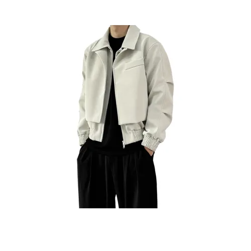 CORNILOT Унисекс Куртки