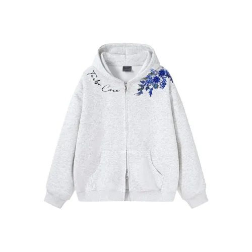 Extreme Turbo Свитшот Унисекс