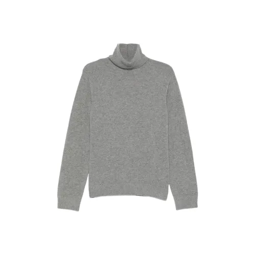 MM6 MAISON MARGIELA Трикотаж Мужской