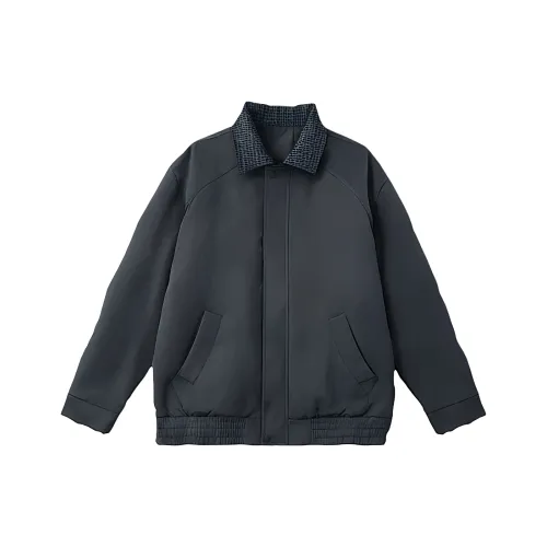 SNOW FLYING Winter Soldier Collection Унисекс Пуховики