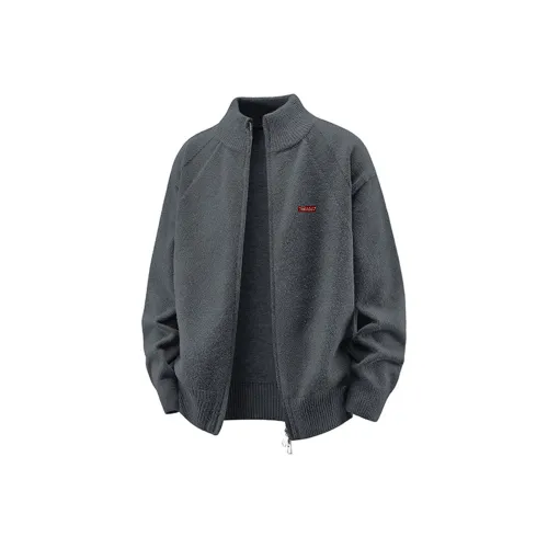 POSIYING Унисекс Трикотаж