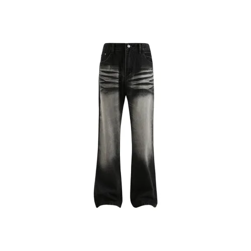 Octonauts Унисекс Джинсы