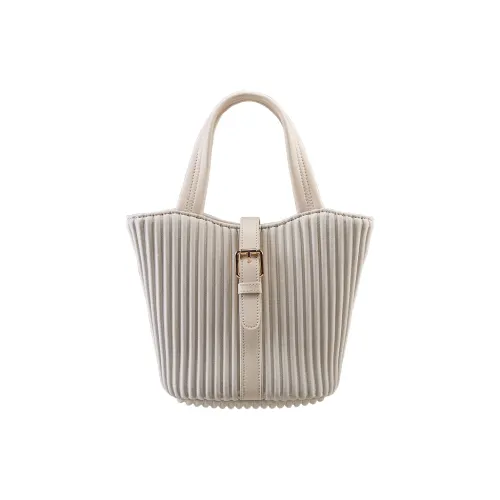 ONIMALS Ткань Сумка Женская Многоцветная