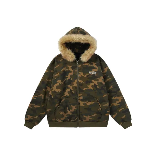 Ang2 Stu Унисекс Свитшоты