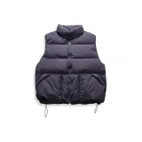 Фиолетовый