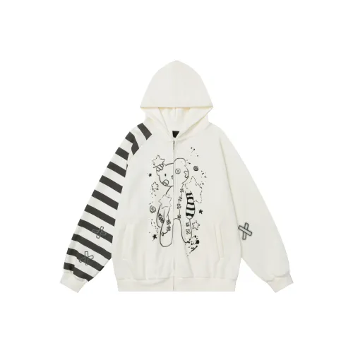 TREND ST Унисекс Свитшоты