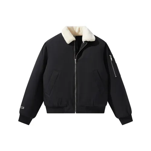 88RISING Унисекс Пуховики