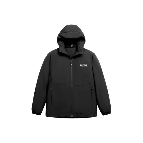 NCAA Унисекс Пуховики