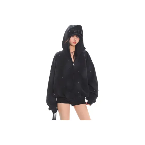 MGDOHOME Унисекс Свитшоты