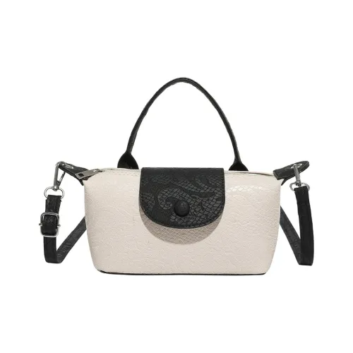 JEANSWEST Сумки Женские