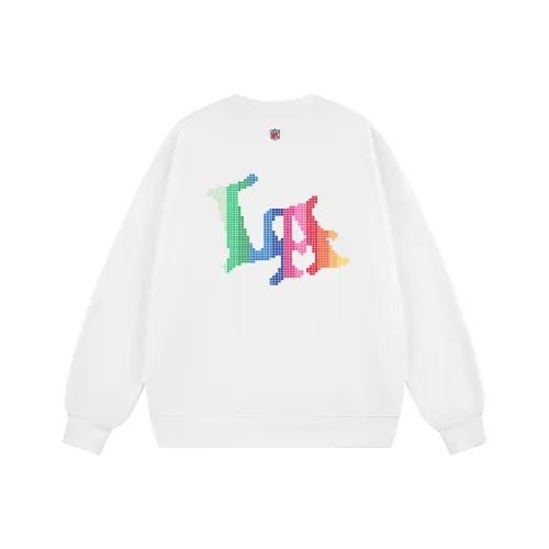 NFL Унисекс Свитшоты