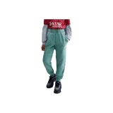 Двухбережный