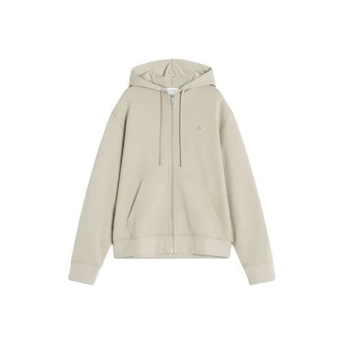 Maison Kitsune Свитшот Женские