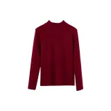 Ангорский красный