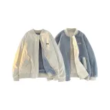 Бежевый Абрикос [Бесплатные аксессуары DIY]