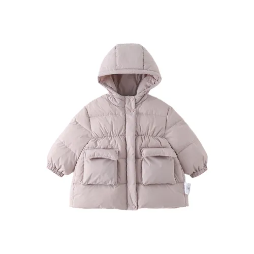 GOYN Унисекс Пуховики