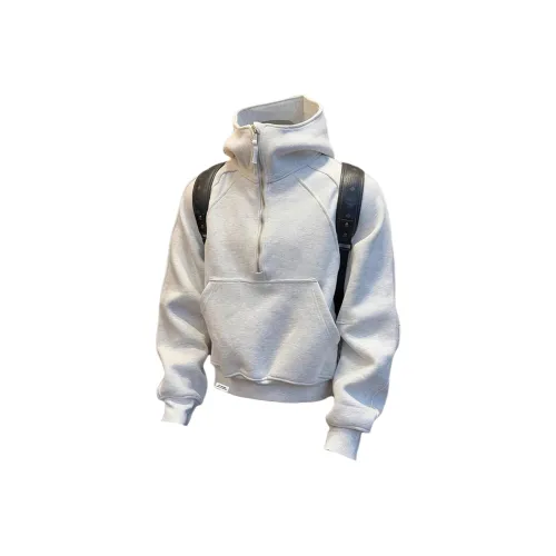 City Hipster Унисекс Свитшоты