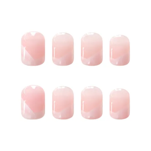 Stubborn Накладные ногти Женские