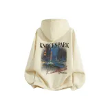 Абрикосовый