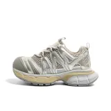 Шампанское золото