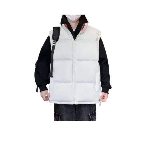 DIBINSAI STUDIO Унисекс Жилеты