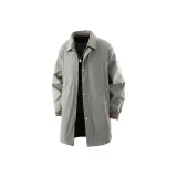 Светло-серый