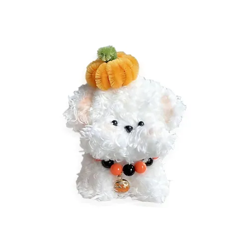 JOYDINNY Плюшевые подвески унисекс