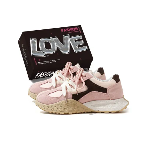 Eleven Elephants Износостойкий Легкий Противоскользящий Низкий Топ Повседневная Обувь Женская