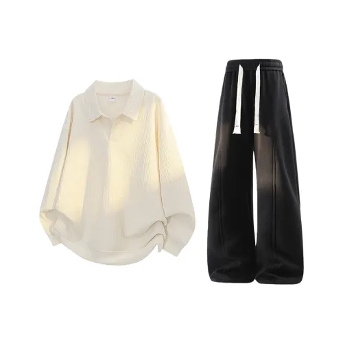 X1617 Унисекс Повседневная Спортивная Одежда