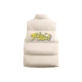 Белый Айвори