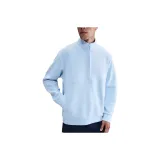 Небесный синий / Рабочий синий