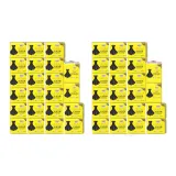 Сорок - Набор из 4 штук