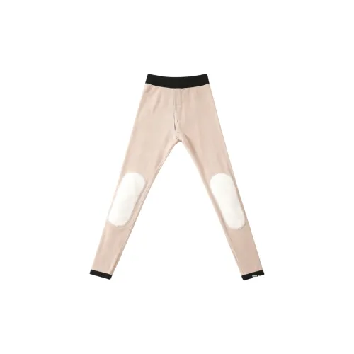 FAVMARTHA Мужские Леггинсы