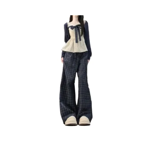 BELOVED STARRY Повседневный костюм женский