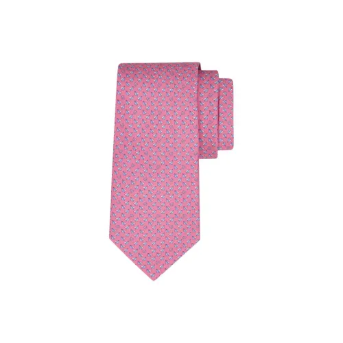Ferragamo Ties Men's