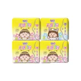 Набор из 4 шт