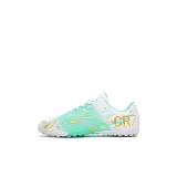 Нарушенные ногти Лунно-белый