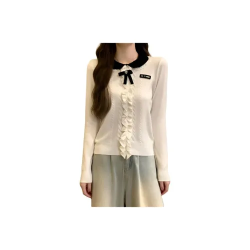 INCO VIBE Женская трикотажная одежда