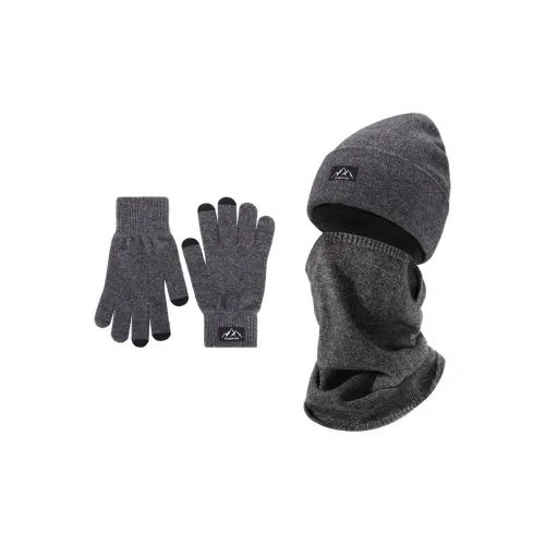 TUCANO Полиамид Шапки-бини Унисекс