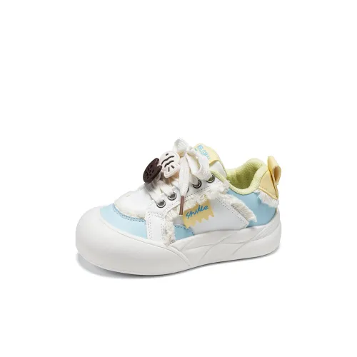 ZHIO Детские Скейтбординги Низкий Топ Kids