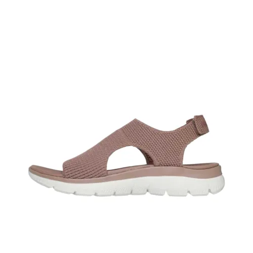 Skechers Summits Пляжные сандалии Женские