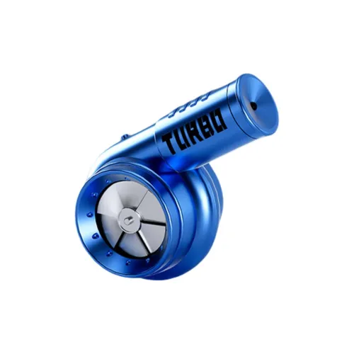 Ha Jie Bret Turbo Light Charm EDC игрушки