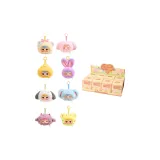 Целая коробка 8 штук