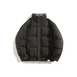 Черно-белая клетка