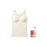 1 шт 3323 (Снег)