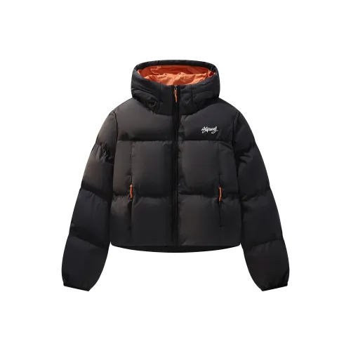 88RISING Унисекс Пуховики