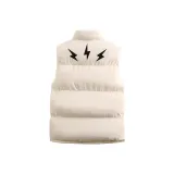 Белый Айвори